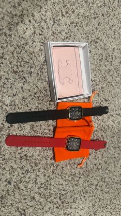Fashion item