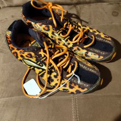 Women's Shoes