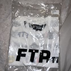 FTP