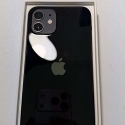 iPhone 12 64 GB