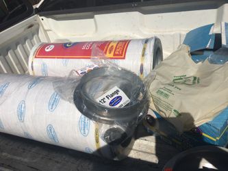 Can filter products
