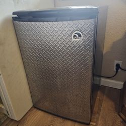 Igloo Mini Fridge