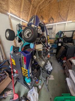 Gokart