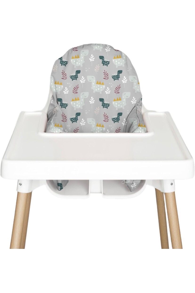 Brand New - Highchair Insert Cover