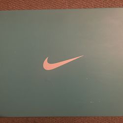 Tiffany & Co Nike Air Force 1