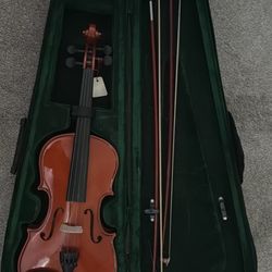 Avalon Violin 