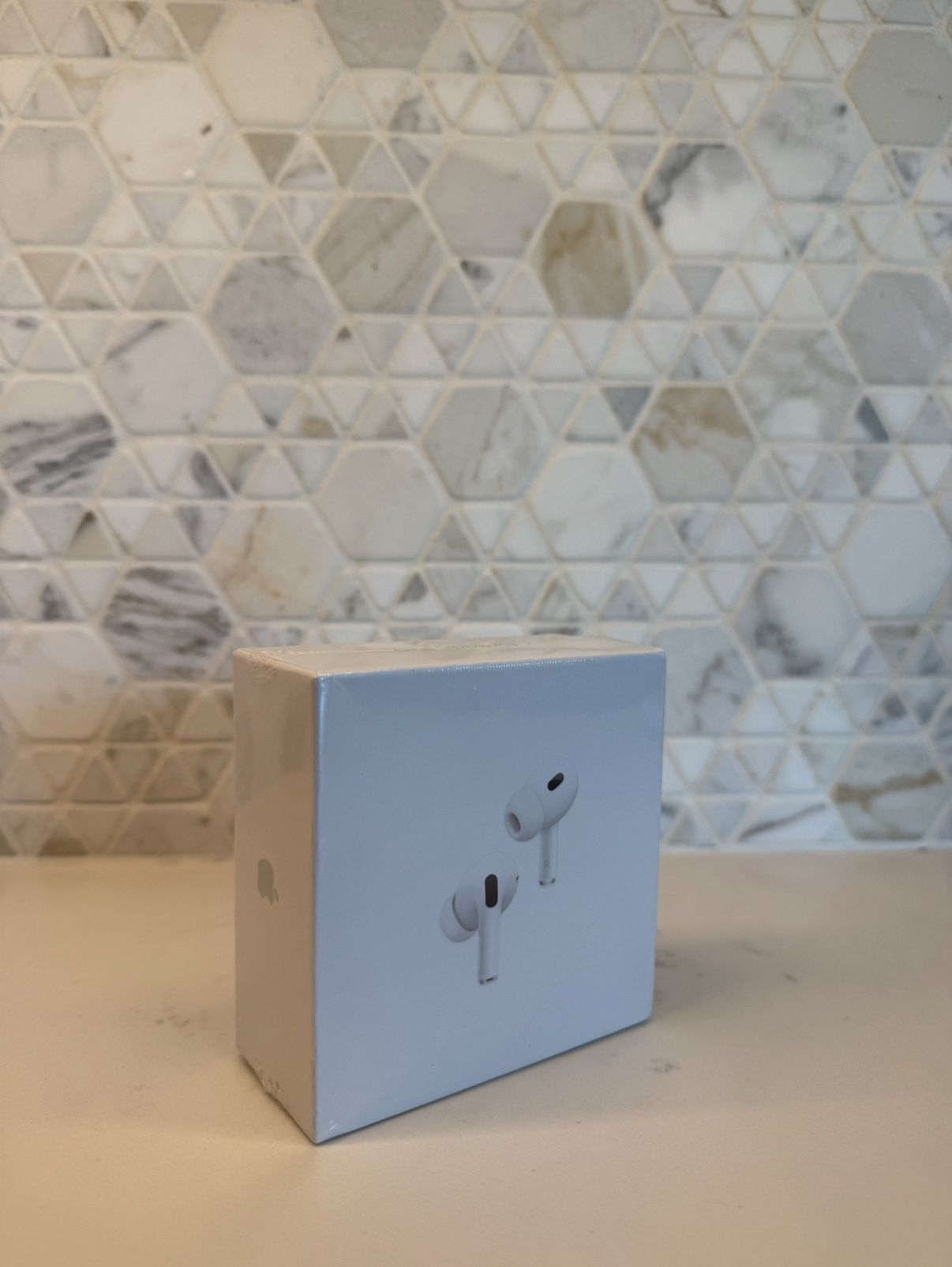 BRAND NEW Wireless Bluetooth Headphones