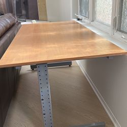 IKEA Desk $20