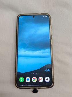 Samsung Galaxy s25