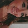 Karlie Troutman