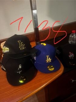 Hats