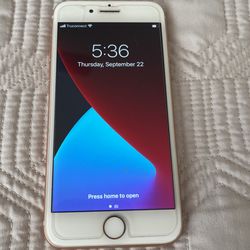iPhone 8 64 GB