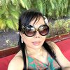Kham Moune Sechang