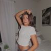 Isabella Griffin