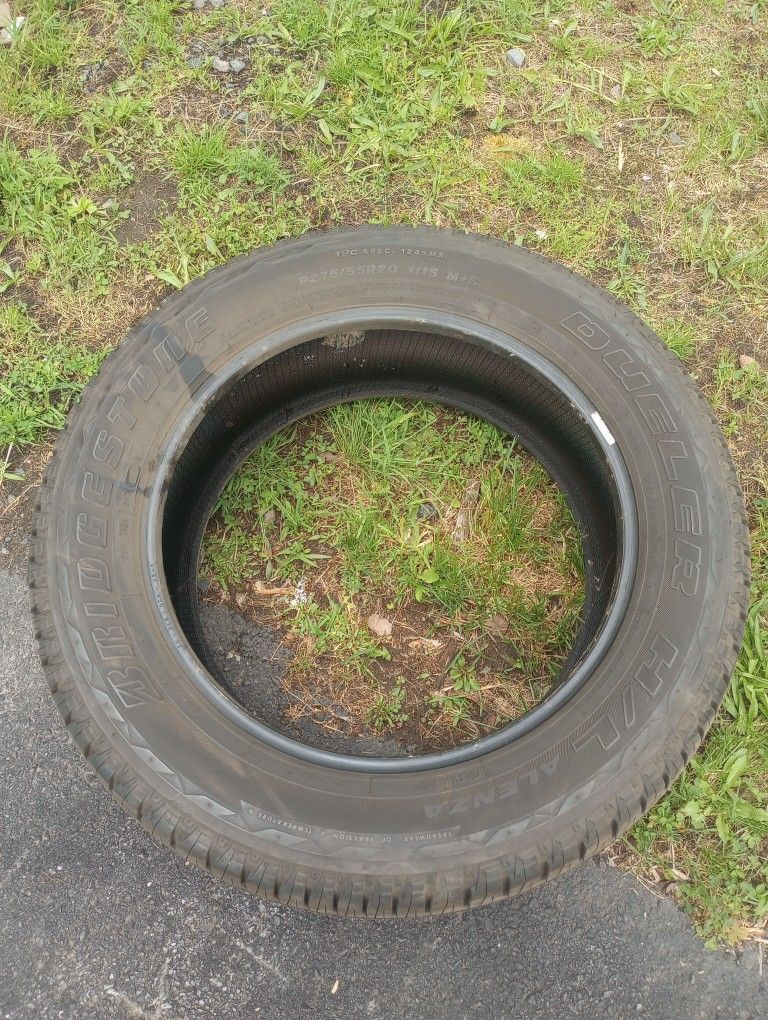275/55/20