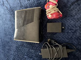 Xbox 360 bundle