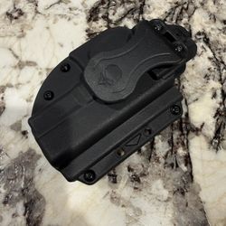 43x Holster 