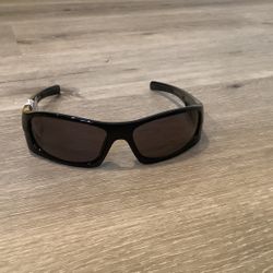 Ryders Sunglasses