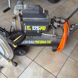 Tools For Sale