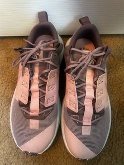 Nike women