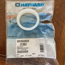 Hayward Impeller Ring SPX3005R