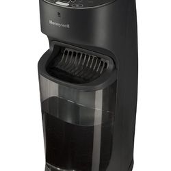 Honeywell Humidifier 