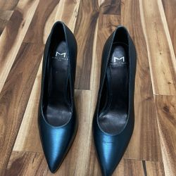 Marc Fisher Women’s High Heels Size 8.5
