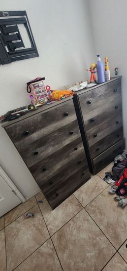 Cajonera.