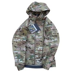 RARE CAMO Arc’teryx Pro Alpha LT 2.1