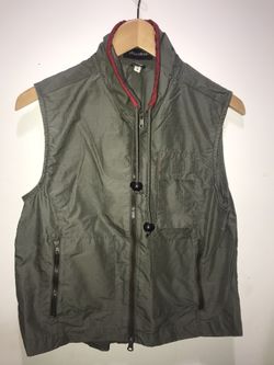 Ladies top
