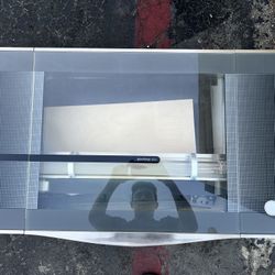 Glowforge Plus Laser Printer