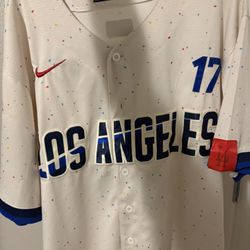 dodgers 