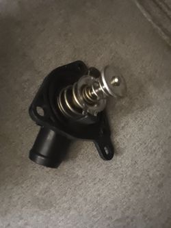 Thermostat for crv brand new