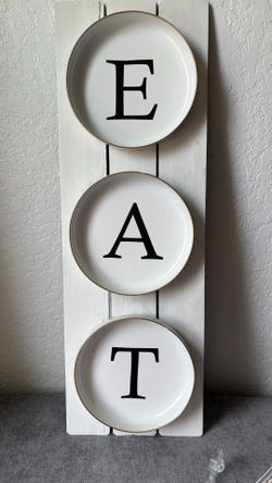 Kitchen Decor