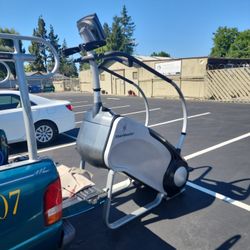 StairMaster Exercise Machine- Will Deliver