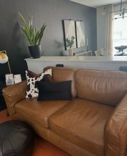Living room set