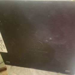 HP Personal Computer (for parts)