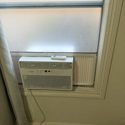 Window AC | Vissani