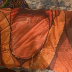 Tapestries And More OBO