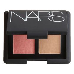 nars Mini Blush & Bronzer Duo