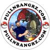 PullNBangrz Dottt Commm