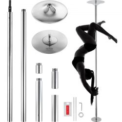 Dancing Pole