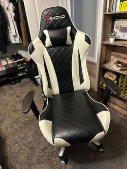 Gaming Chair