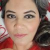 Imelda Elias 