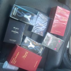 Booster Season Shoot Me Price 