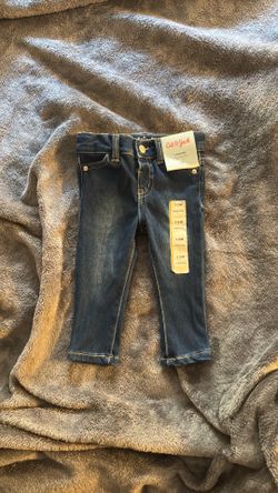 Cat & Jack jegging