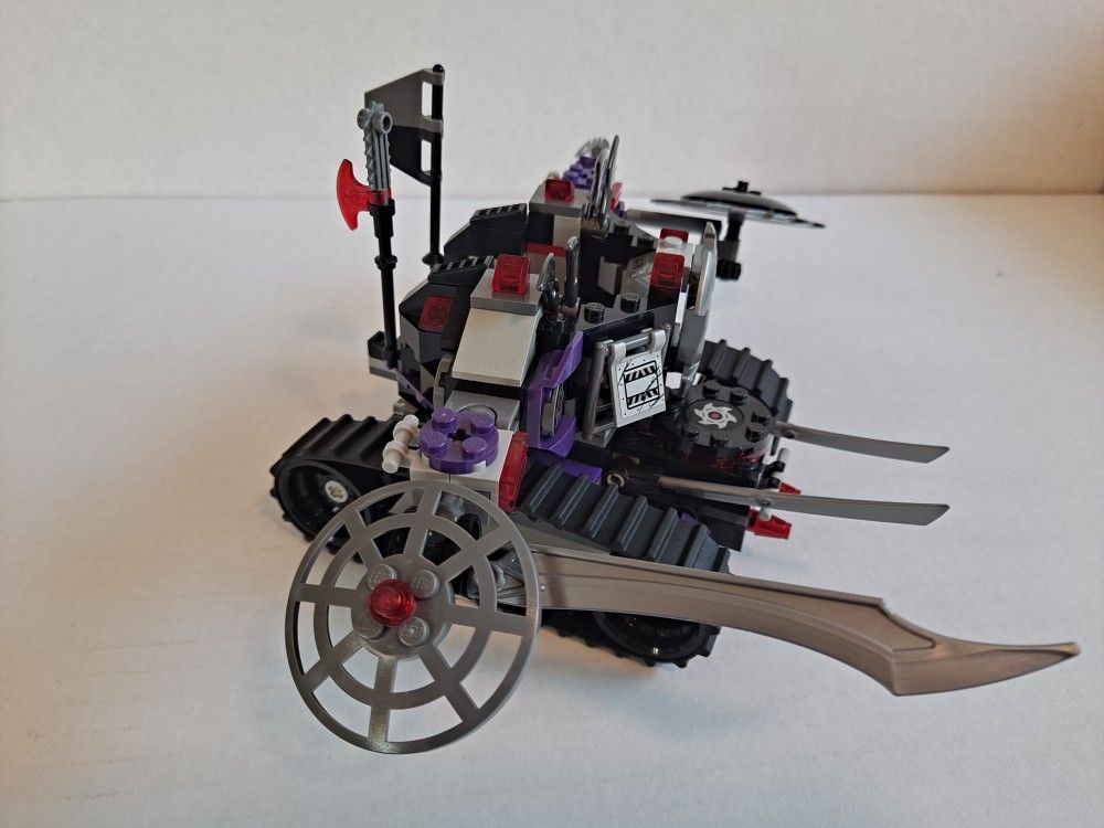 専用出品 70726 Lego | eBay