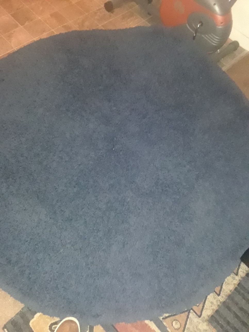 Uniqe loom shagg carpet from turkey.
