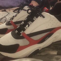 Dior B22s