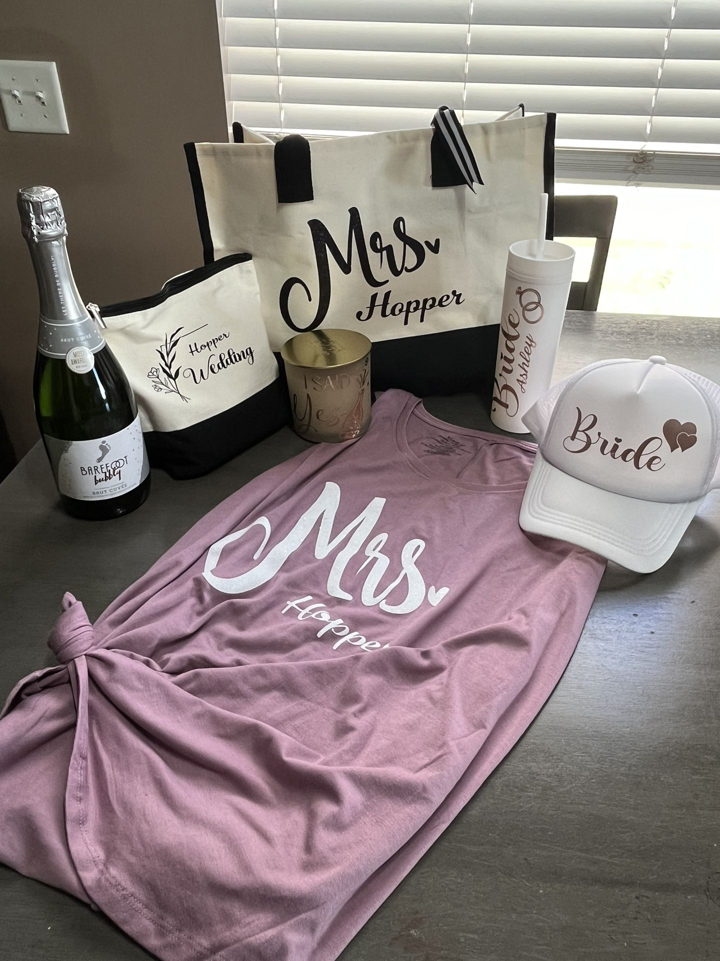 Custom Bags,shirts,cups